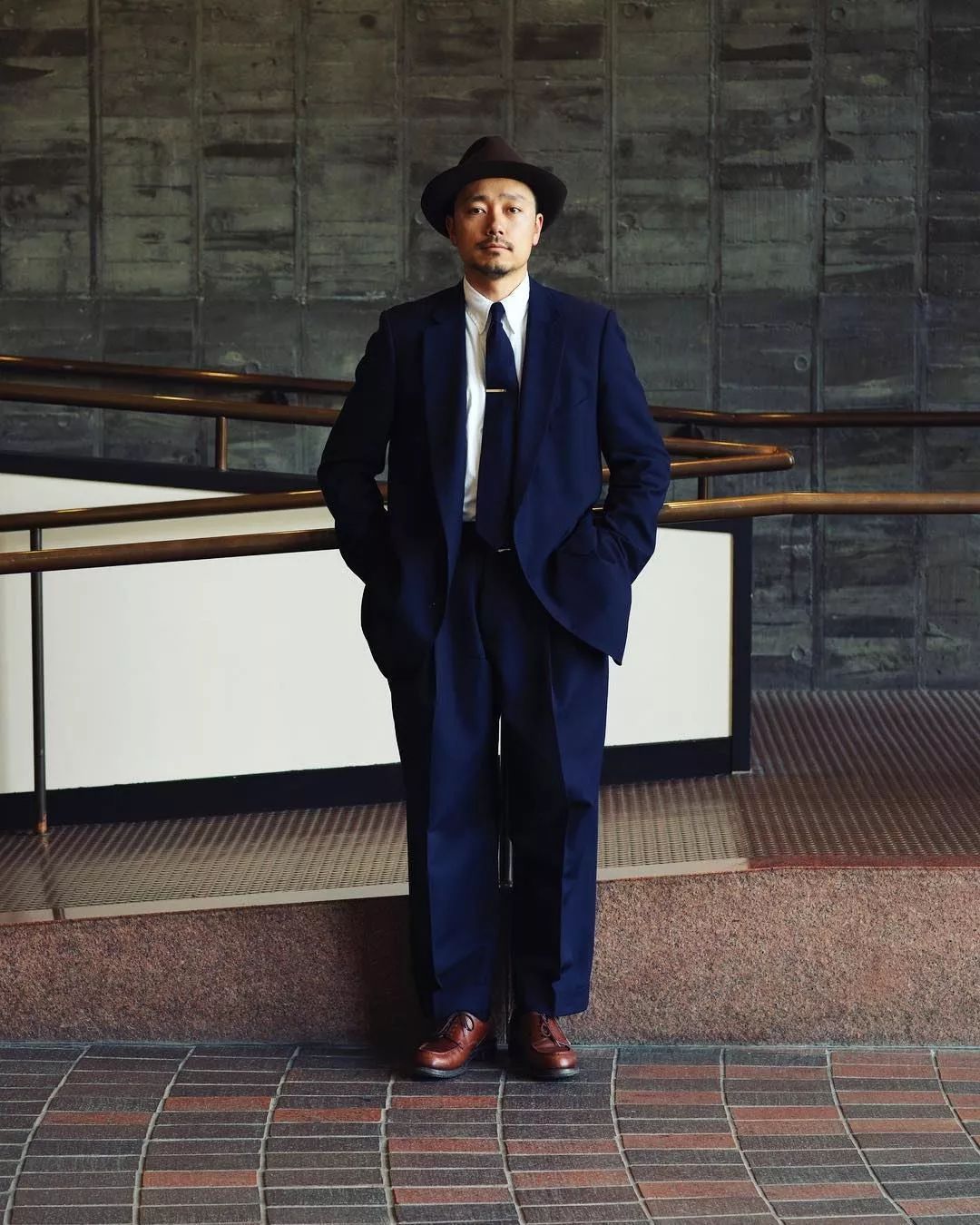 为什么老炮喜欢巡航,为什么老炮钟爱柴油越野车