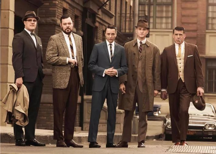 为什么老炮喜欢巡航,为什么老炮钟爱柴油越野车