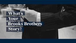 为什么老炮喜欢巡航,为什么老炮钟爱柴油越野车