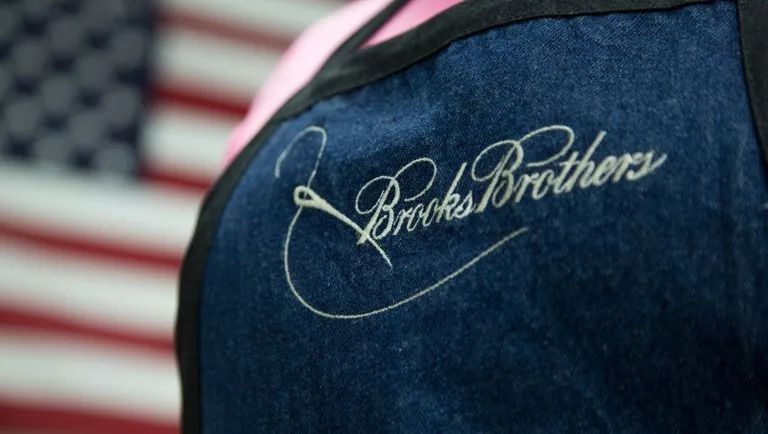 为什么老炮喜欢巡航,为什么老炮钟爱柴油越野车