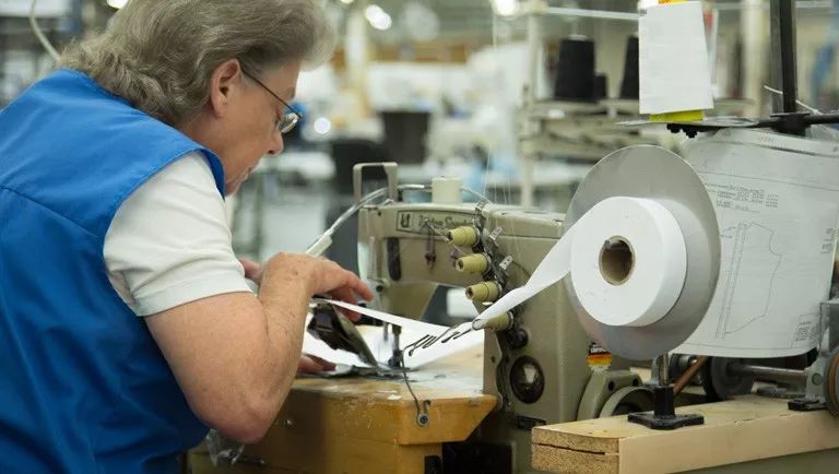 为什么老炮喜欢巡航,为什么老炮钟爱柴油越野车