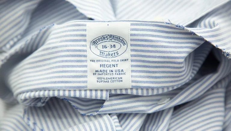 为什么老炮喜欢巡航,为什么老炮钟爱柴油越野车