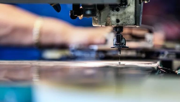 为什么老炮喜欢巡航,为什么老炮钟爱柴油越野车