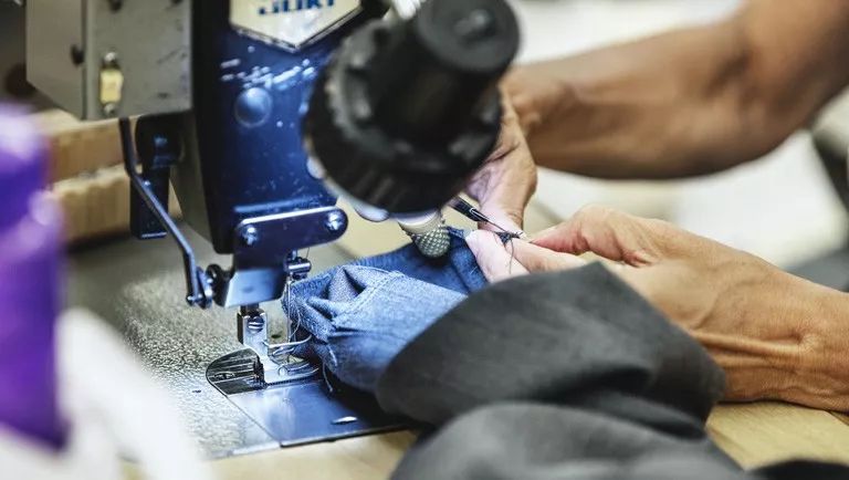 为什么老炮喜欢巡航,为什么老炮钟爱柴油越野车