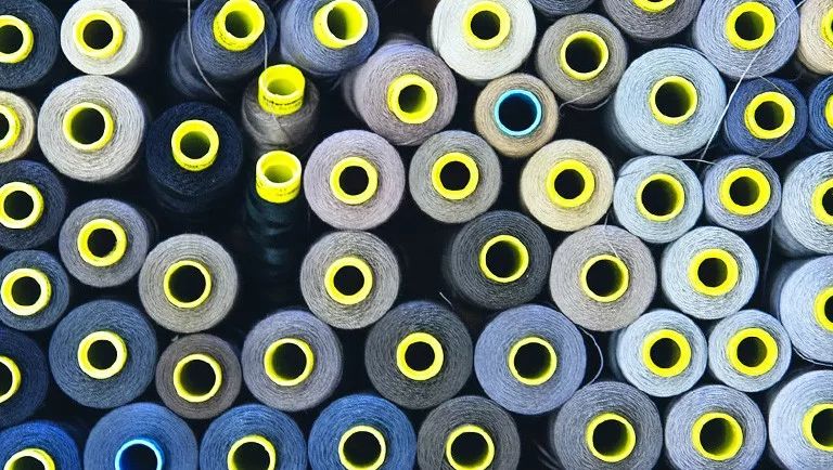 为什么老炮喜欢巡航,为什么老炮钟爱柴油越野车