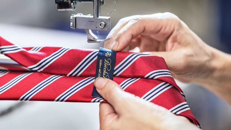 为什么老炮喜欢巡航,为什么老炮钟爱柴油越野车