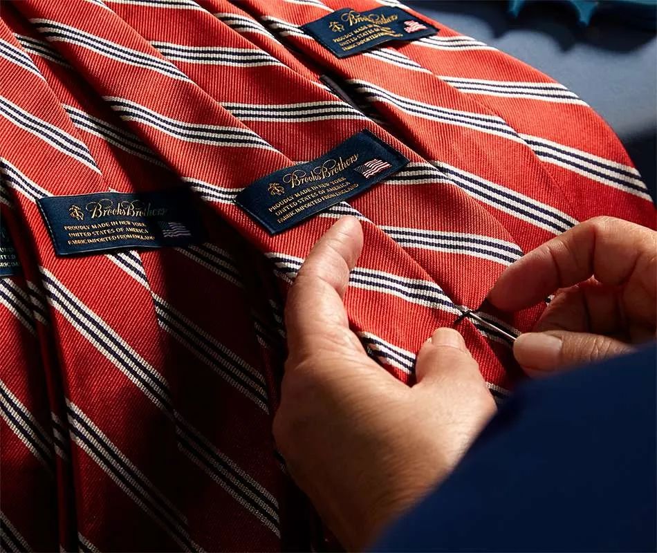 为什么老炮喜欢巡航,为什么老炮钟爱柴油越野车