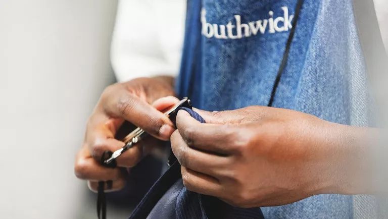 为什么老炮喜欢巡航,为什么老炮钟爱柴油越野车