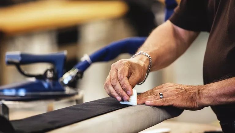 为什么老炮喜欢巡航,为什么老炮钟爱柴油越野车