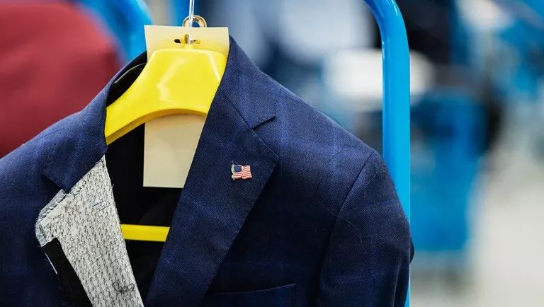 为什么老炮喜欢巡航,为什么老炮钟爱柴油越野车