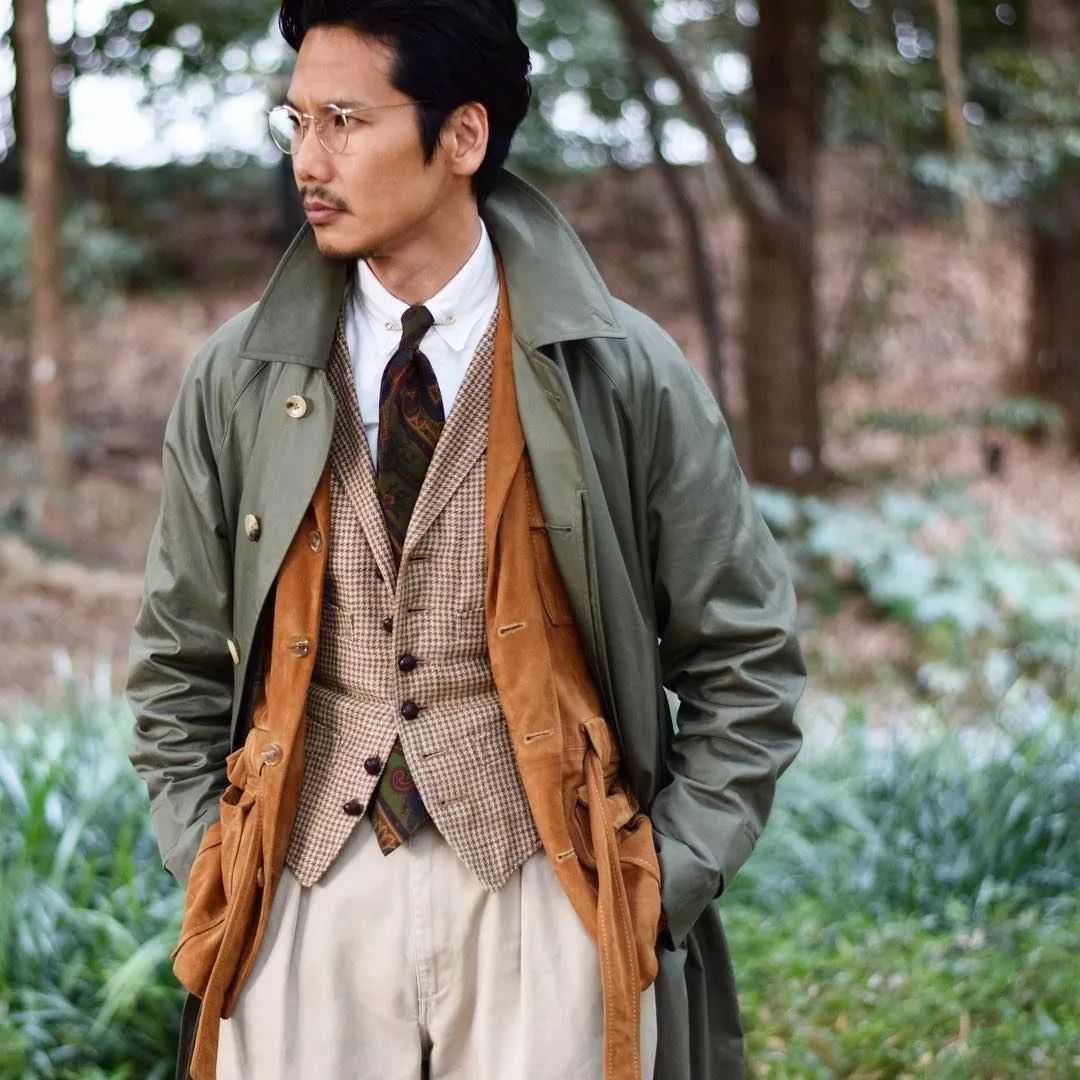 为什么老炮喜欢巡航,为什么老炮钟爱柴油越野车