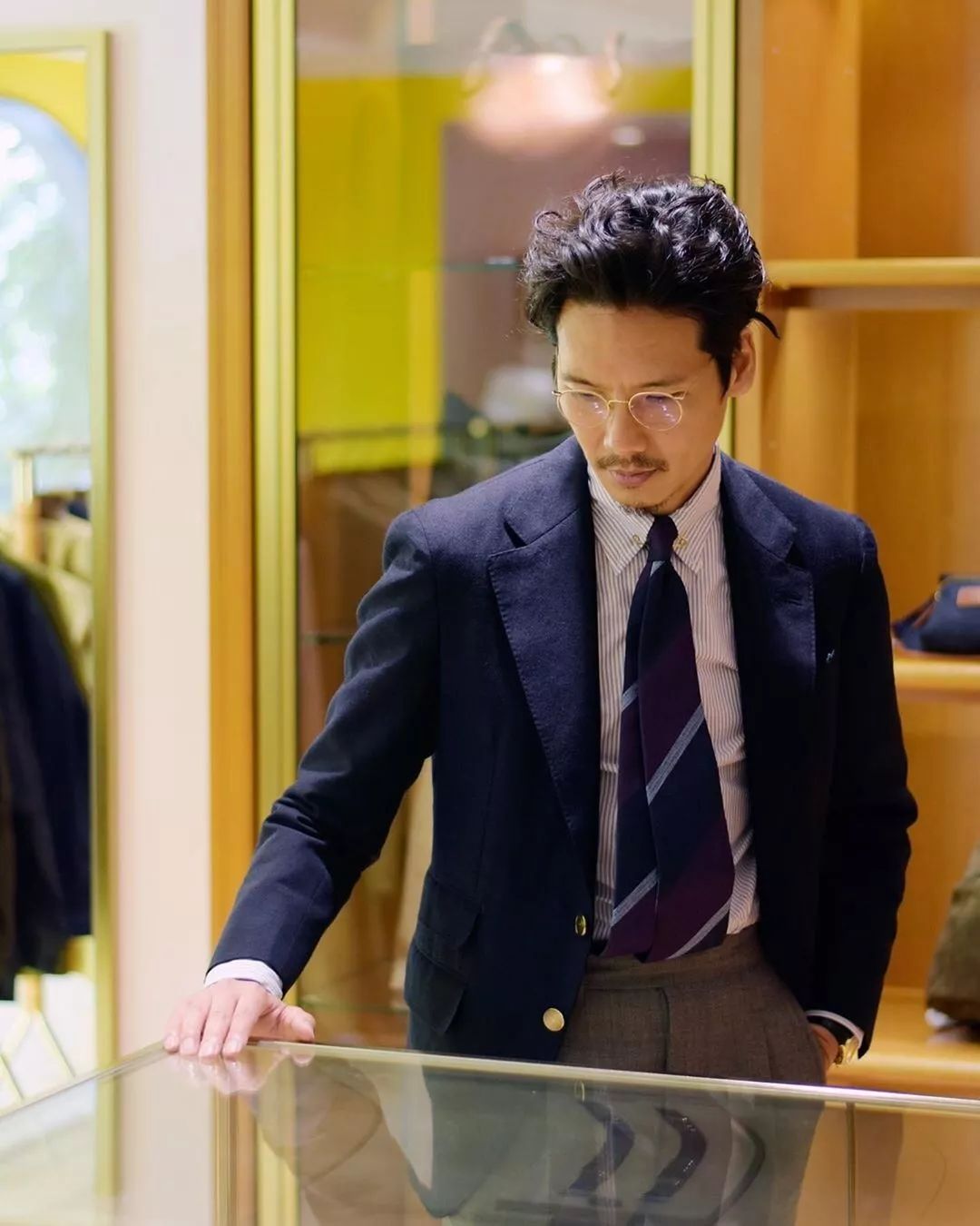 为什么老炮喜欢巡航,为什么老炮钟爱柴油越野车