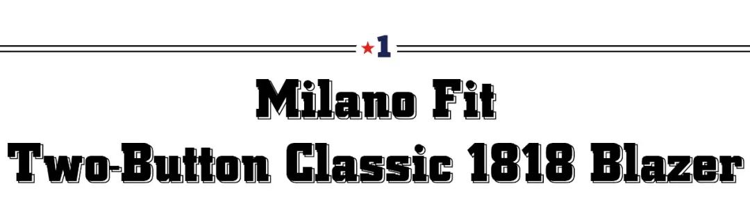 为什么老炮喜欢巡航,为什么老炮钟爱柴油越野车