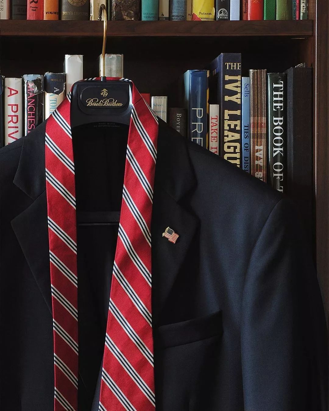 为什么老炮喜欢巡航,为什么老炮钟爱柴油越野车