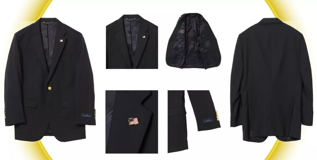 为什么老炮喜欢巡航,为什么老炮钟爱柴油越野车