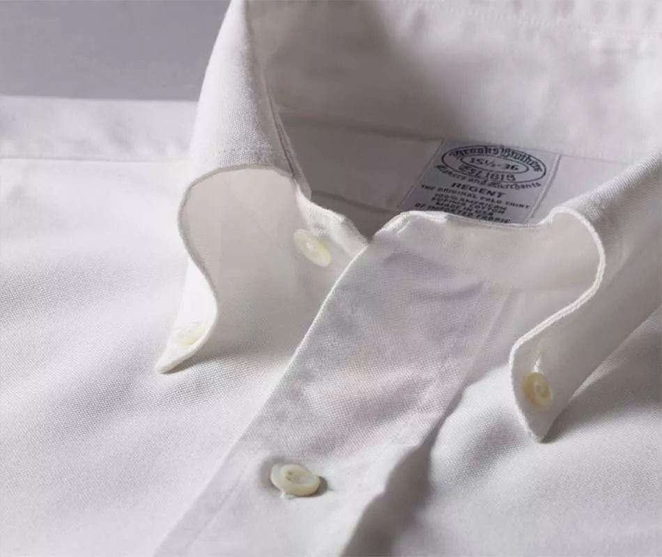 为什么老炮喜欢巡航,为什么老炮钟爱柴油越野车