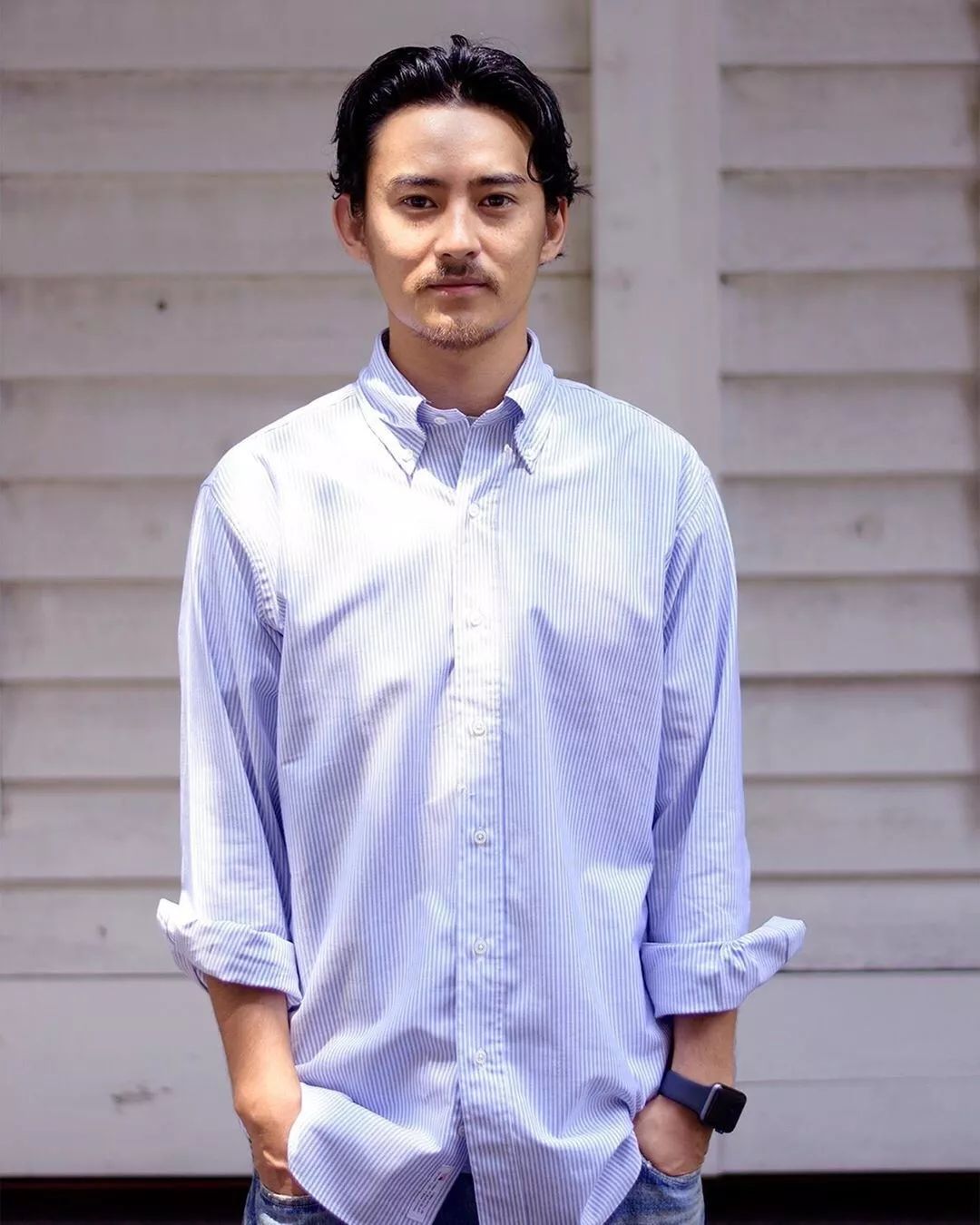 为什么老炮喜欢巡航,为什么老炮钟爱柴油越野车