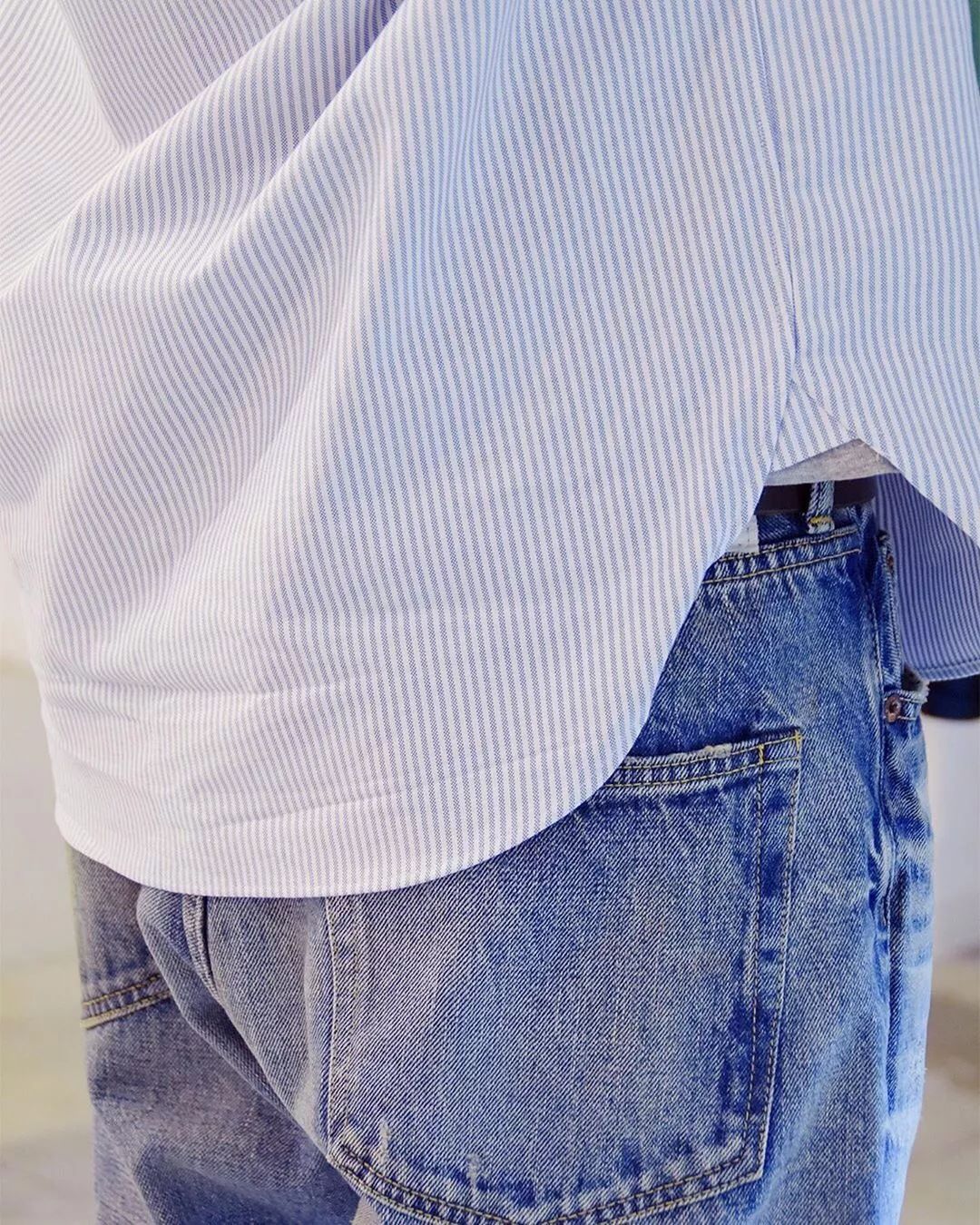 为什么老炮喜欢巡航,为什么老炮钟爱柴油越野车