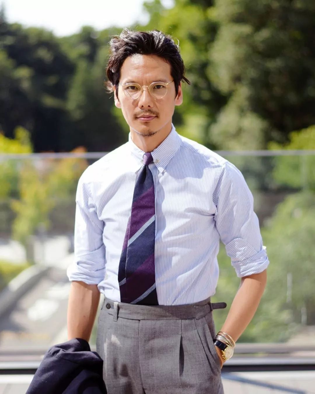 为什么老炮喜欢巡航,为什么老炮钟爱柴油越野车