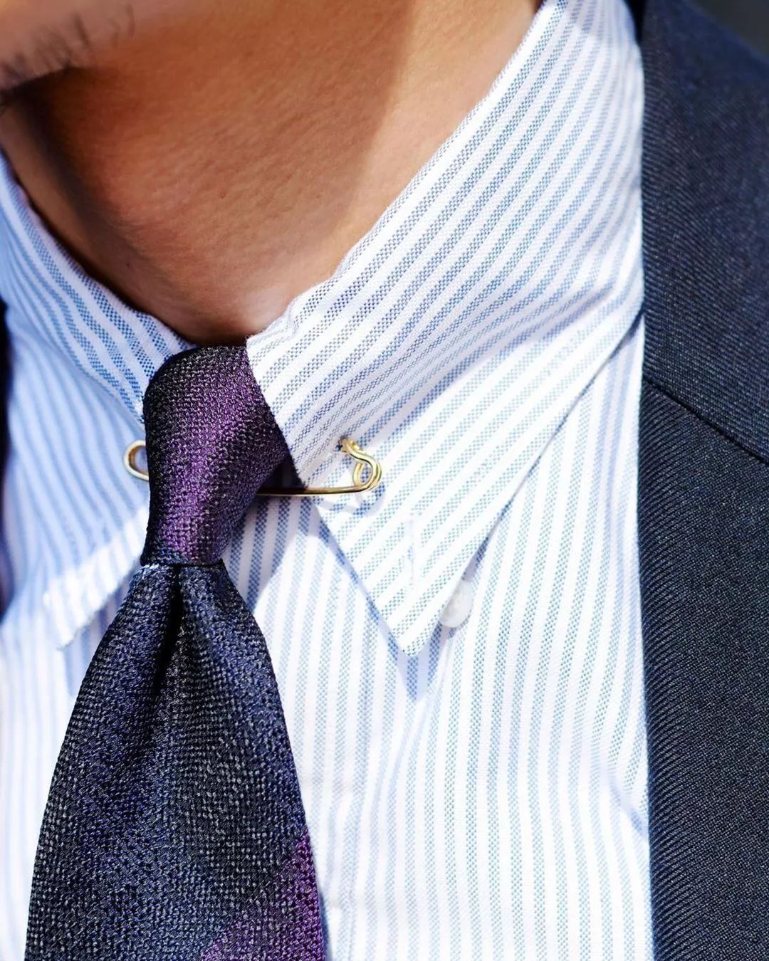 为什么老炮喜欢巡航,为什么老炮钟爱柴油越野车