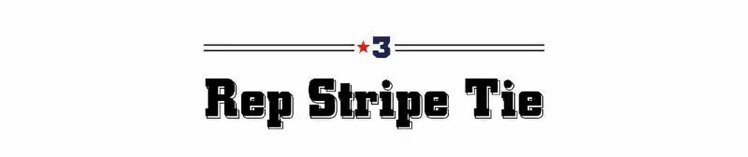 为什么老炮喜欢巡航,为什么老炮钟爱柴油越野车