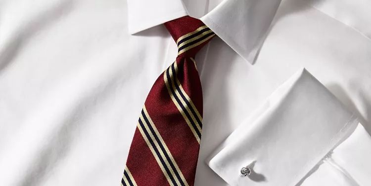 为什么老炮喜欢巡航,为什么老炮钟爱柴油越野车