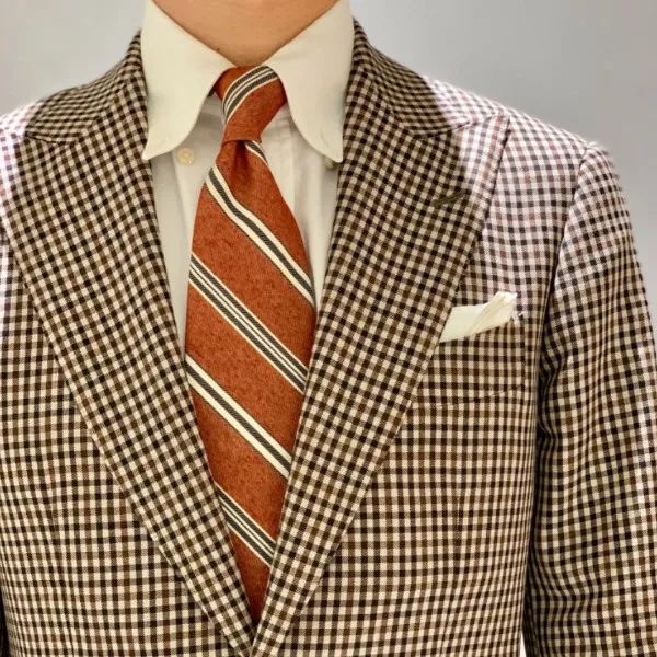 为什么老炮喜欢巡航,为什么老炮钟爱柴油越野车