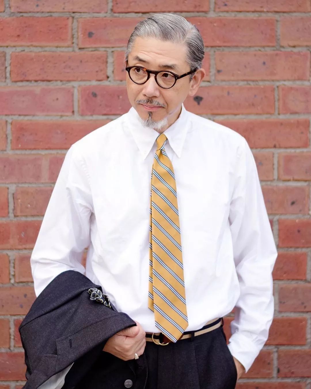 为什么老炮喜欢巡航,为什么老炮钟爱柴油越野车