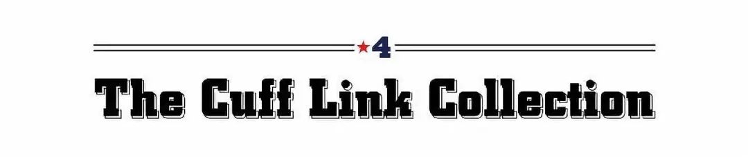 为什么老炮喜欢巡航,为什么老炮钟爱柴油越野车