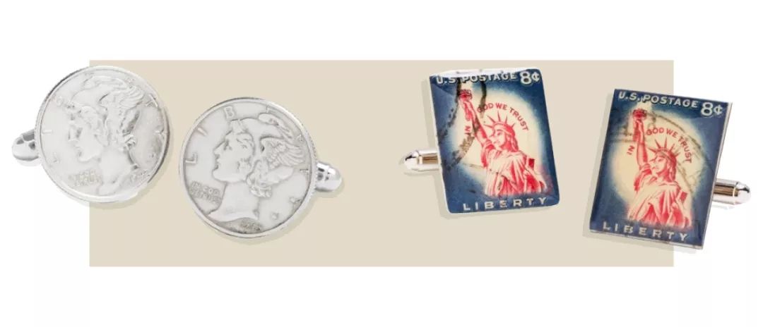 为什么老炮喜欢巡航,为什么老炮钟爱柴油越野车