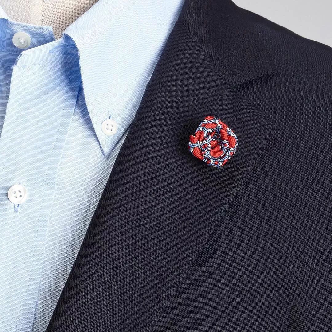 为什么老炮喜欢巡航,为什么老炮钟爱柴油越野车