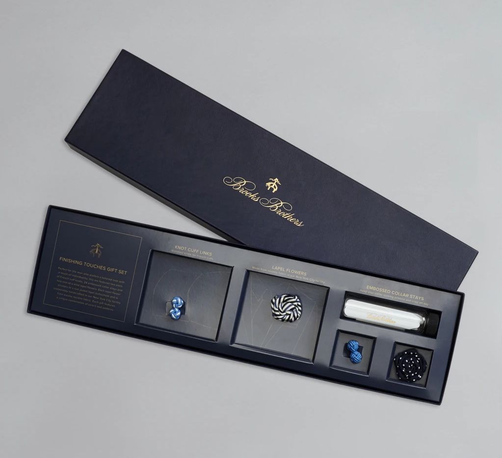 为什么老炮喜欢巡航,为什么老炮钟爱柴油越野车