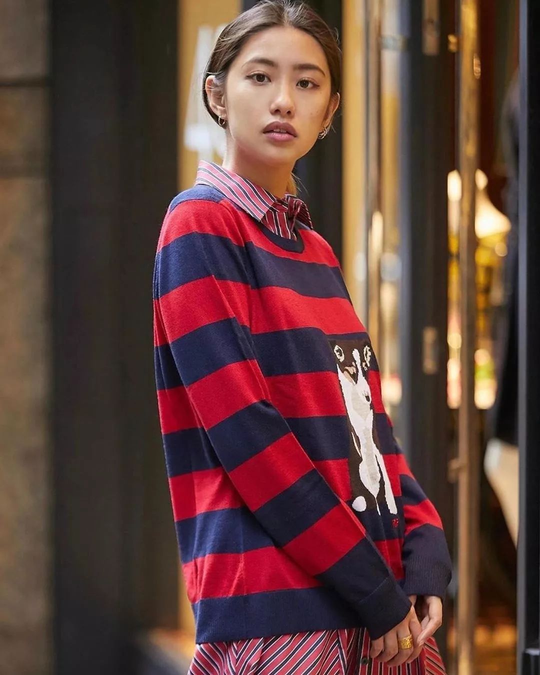 为什么老炮喜欢巡航,为什么老炮钟爱柴油越野车