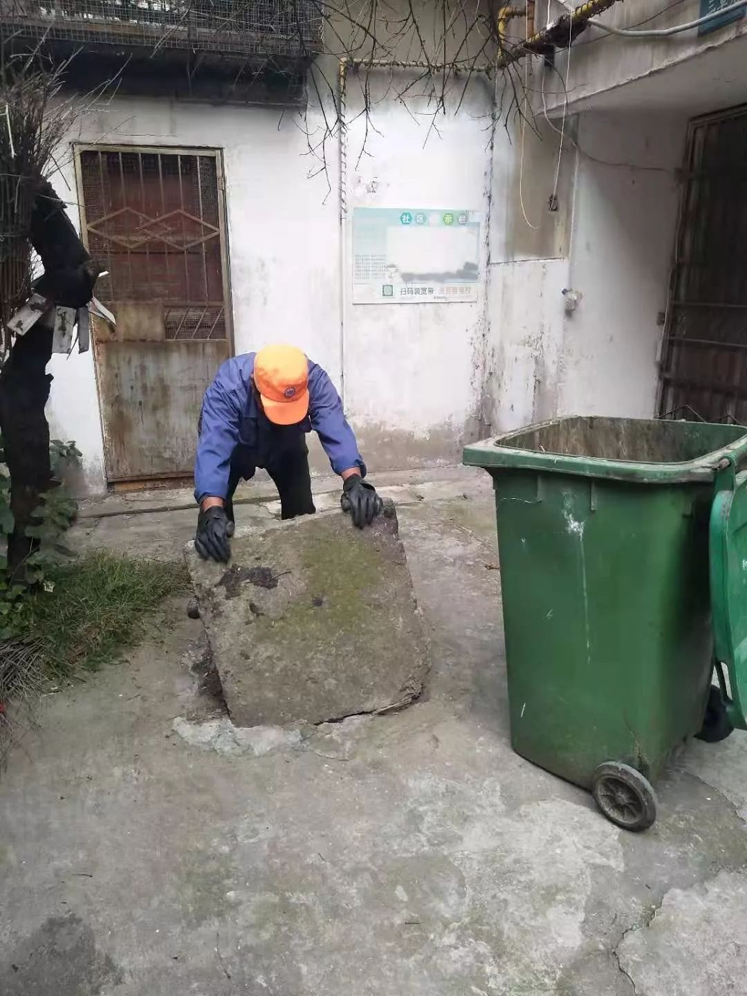 G329凤阳到蚌埠段道路如何规划？交通路何时通车？六中滨湖分校明年能招生吗？…本期新媒问政为您权威解答