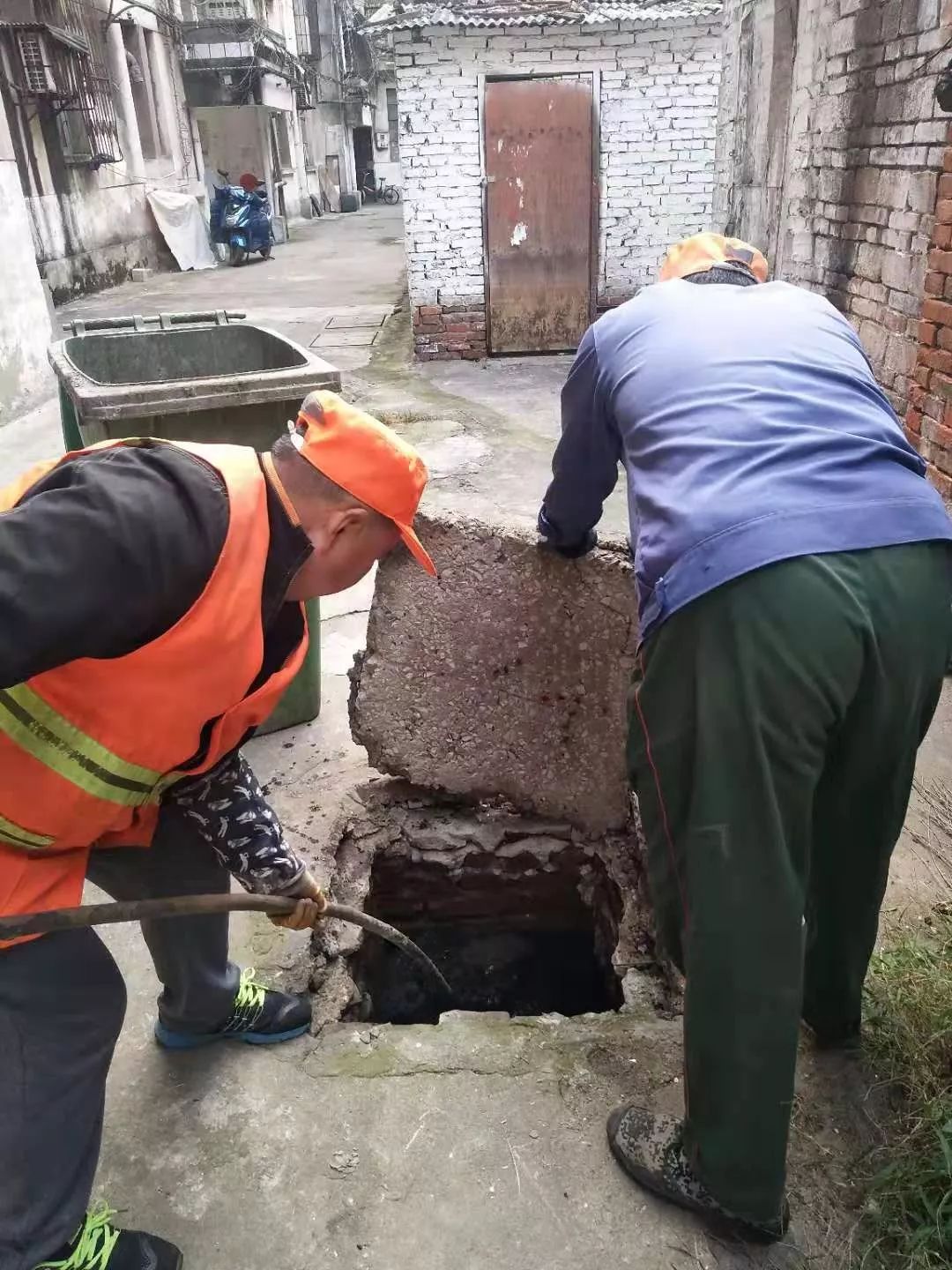 G329凤阳到蚌埠段道路如何规划？交通路何时通车？六中滨湖分校明年能招生吗？…本期新媒问政为您权威解答