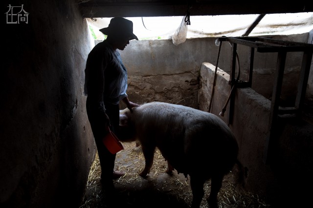 揭秘产品畅销全球的中国“情趣内衣小镇”