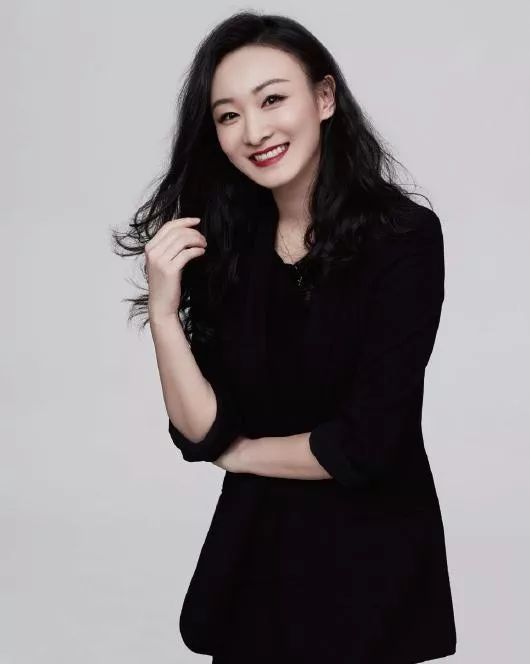 头号玩家短视频运营,头号玩家零基础玩转短视频