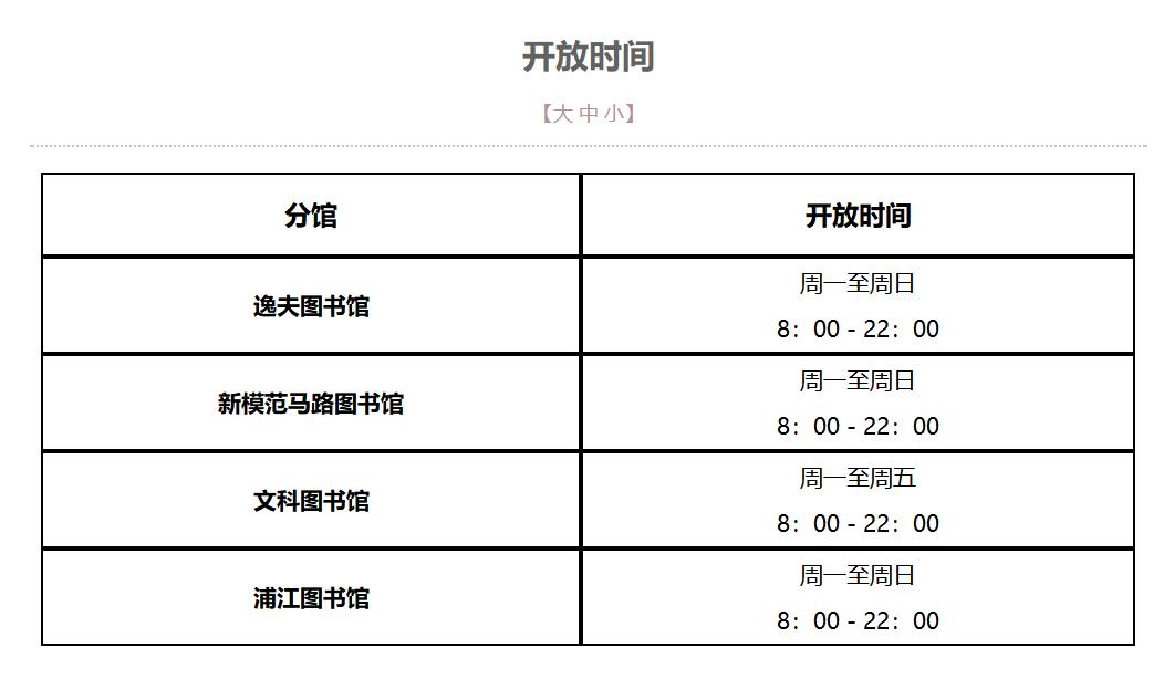 校园帮助他人的事,校园里需要帮助的人们有哪些