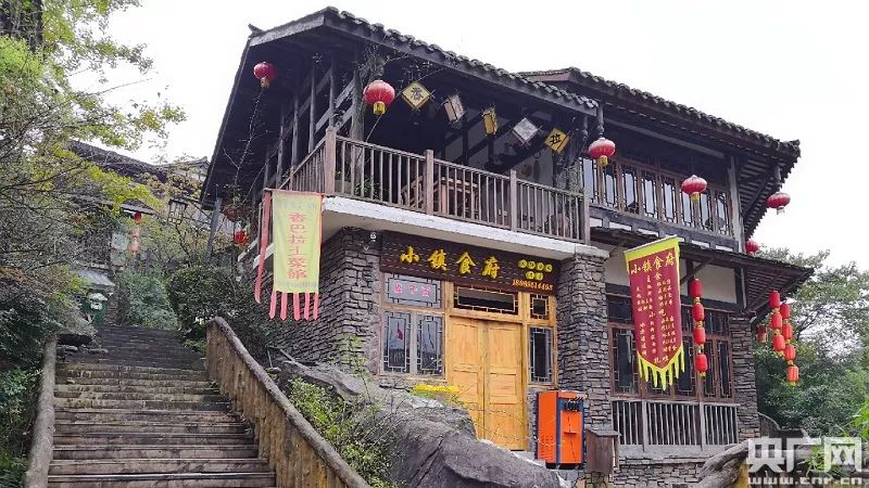 推进绿色发展促进循环发展,推动绿色转型向竞争优势转化