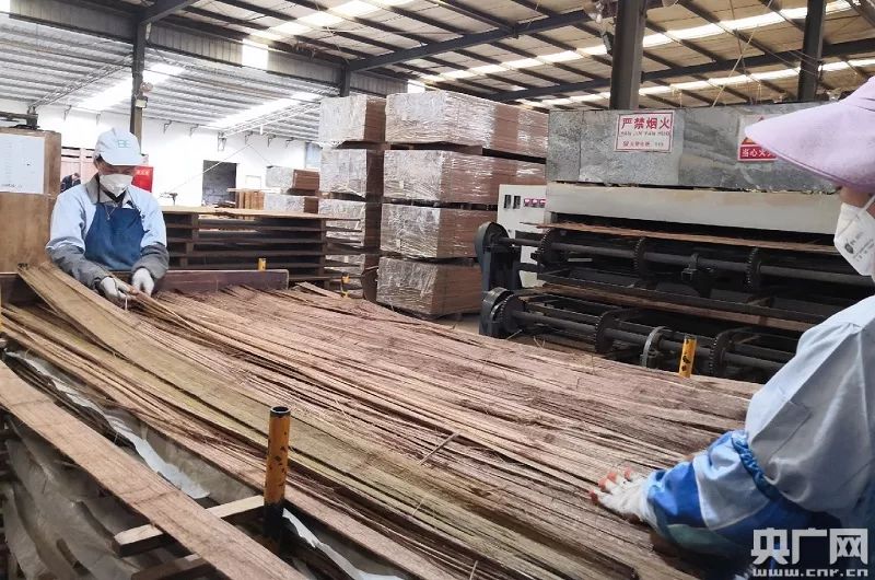 推进绿色发展促进循环发展,推动绿色转型向竞争优势转化