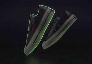 为什么都在说“2017-2019”？我只知道买鞋越来越南了