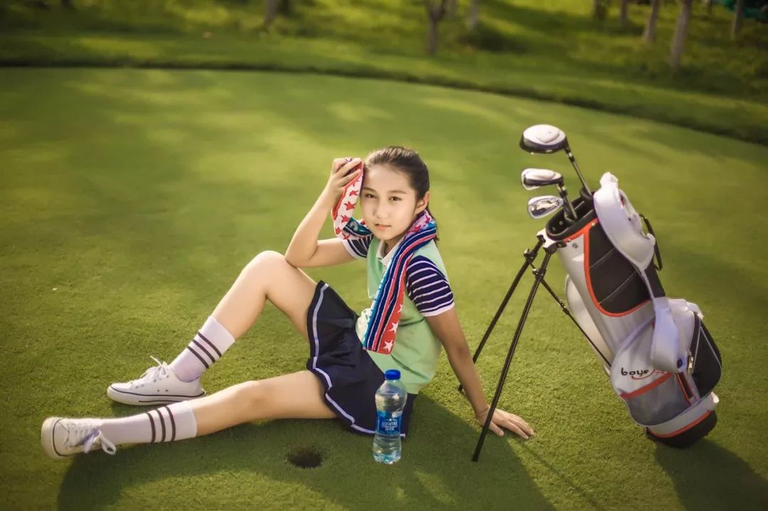 马术究竟有多烧钱,马术培养成本和利润