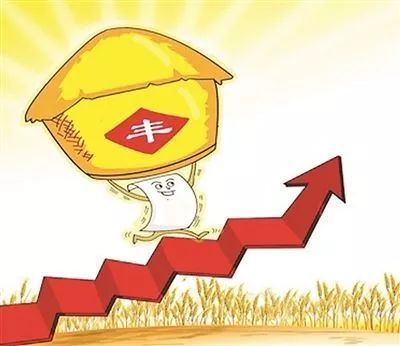 卖农资的知识,卖农资最简单的方法