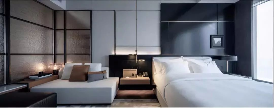 武汉有哪些国际酒店,武汉最豪华的酒店有哪些