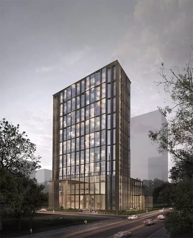 武汉有哪些国际酒店,武汉最豪华的酒店有哪些