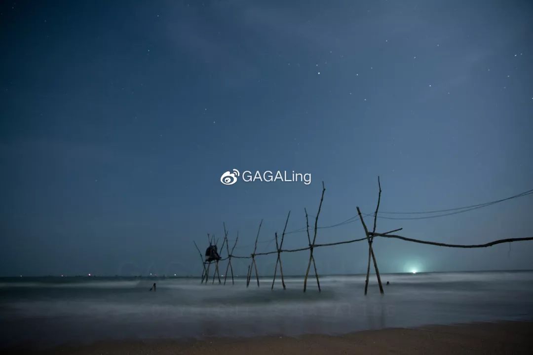 大V推荐|漳州这个鲜为人知的高颜值沙滩，海水湛蓝，还不用门票！
