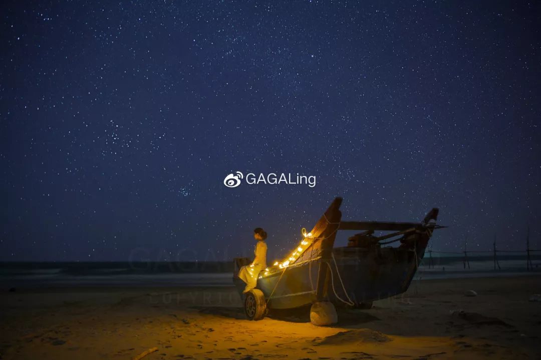 大V推荐|漳州这个鲜为人知的高颜值沙滩，海水湛蓝，还不用门票！