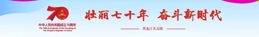 耳朵发热是有人想你吗,耳朵莫名其妙的发热是有人想吗