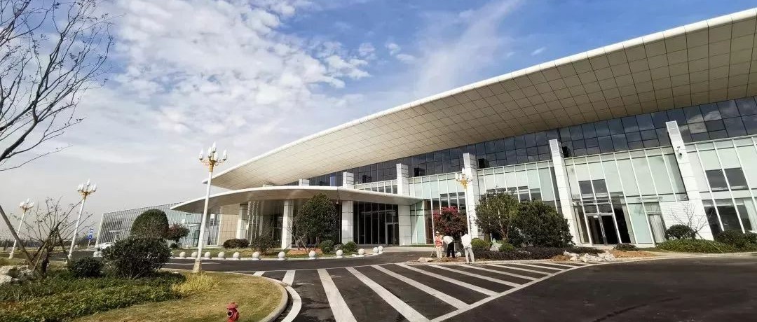 军运会开幕式观赛指南,中国军运会