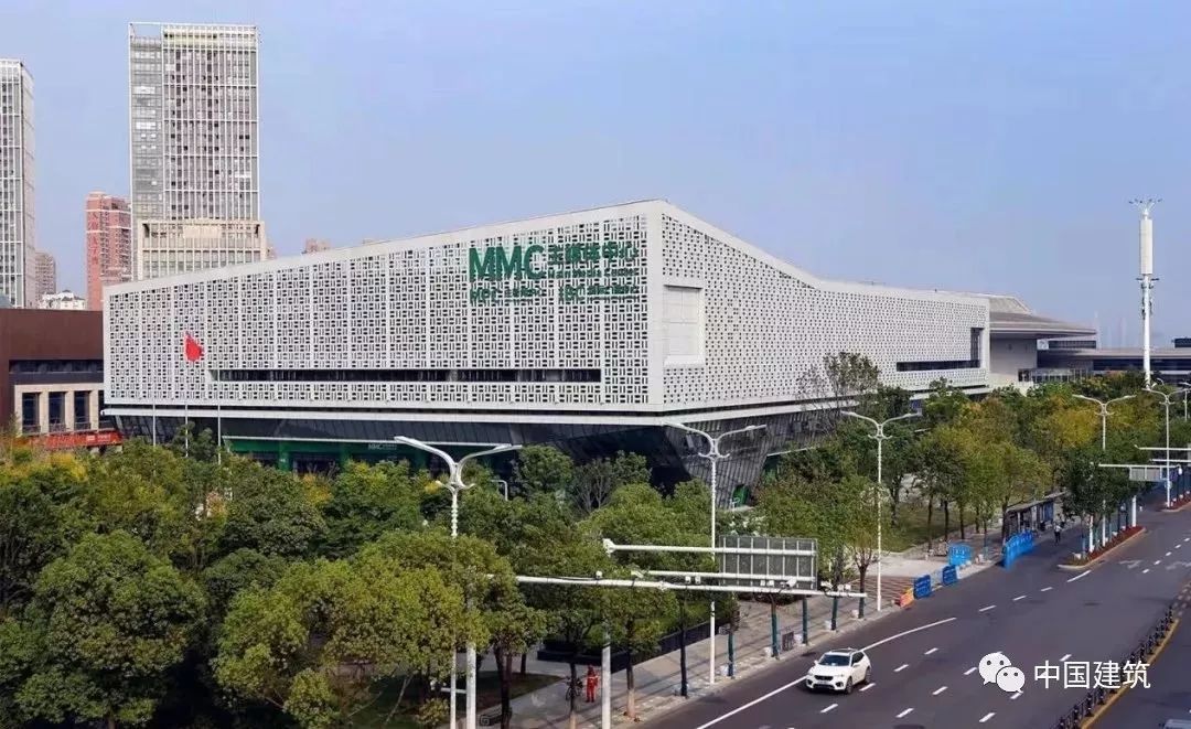 军运会开幕式观赛指南,中国军运会